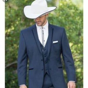 Meet your Posher, Rosario